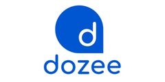 Dozee