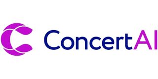 Concert Ai Clinical Research
