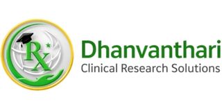 Dhanvanthari Clinical Research CRO and SMO
