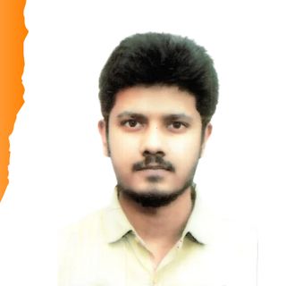Rajkumar joined at Concert AI 