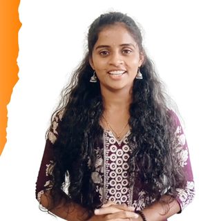 Pallavi-IRMS-CRC Intern