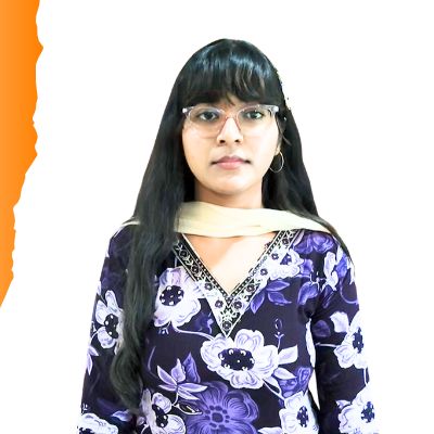 Minakshi Kommoju joined at weltrix Biometrics