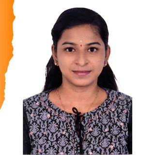 Aparna-HCL