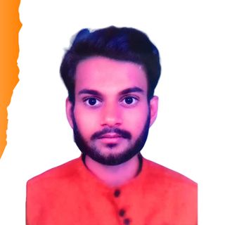 Naveen