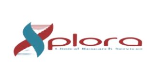  xplora as intern CRC