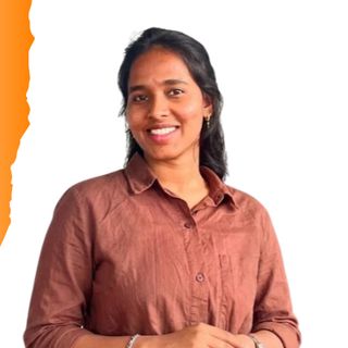 Reethika joined at weltrix biometrics