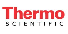 Thermo Fisher Scientific
