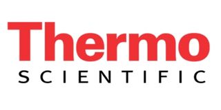 Thermo Scientific_ Logo_Placement