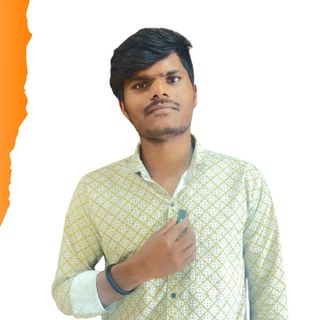 Srikanth-ADCR-Internship