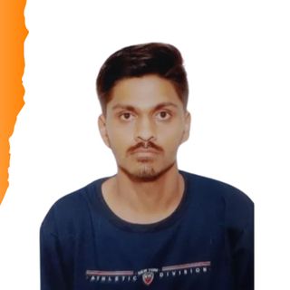 Prasad joined at Bio Quest as Business consutant