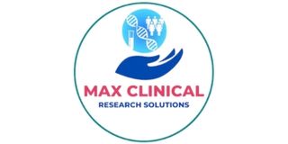 Max Clinical Research