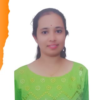 Pooja IRMS intern 