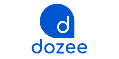 Dozee