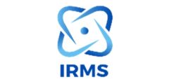 IRMS