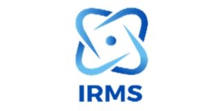 IRMS Clinical Research