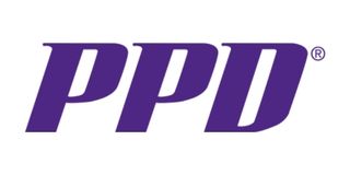 PPD Contract Research Organization (CRO)