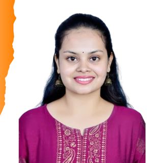 Thruptha joined at Dozee as intern
