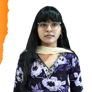 “Minakshi Kommoju, Pharm D graduate and BCRI PGDCR – CRA & CRC student, sharing her clinical research learning experience and career journey at Bangalore Clinical Research Institute.”