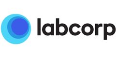 Labcorp