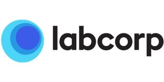 Labcorp_Logo_Placements