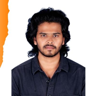 Sivaragul joined at Accenture