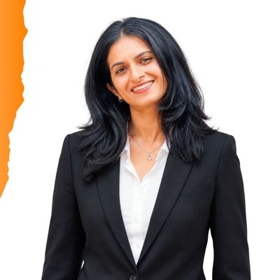 Deeksha, who successfully completed her ADCR (Advanced Diploma in Clinical Research) from Bangalore Clinical Research Institute (BCRI).