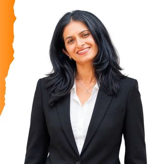 Deeksha, who successfully completed her ADCR (Advanced Diploma in Clinical Research) from Bangalore Clinical Research Institute (BCRI).
