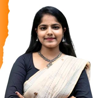 Greeshma intern