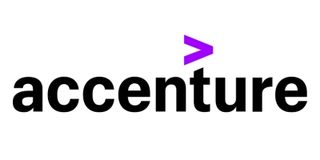 Accenture as Medical Reviewer