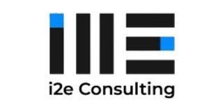 i2e Consulting Clinical Research
