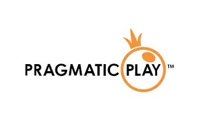 PragmaticPlay