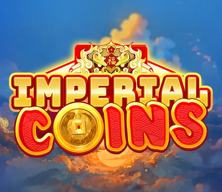 Imperial Coins