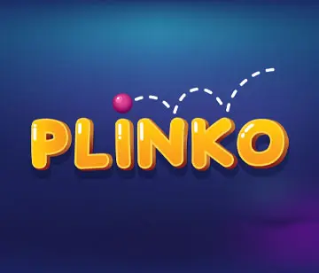 Plinko