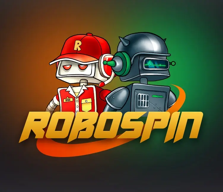 Robospin