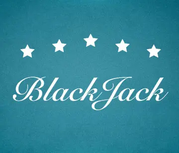 Black Jack