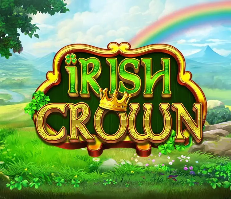 Irish Crown