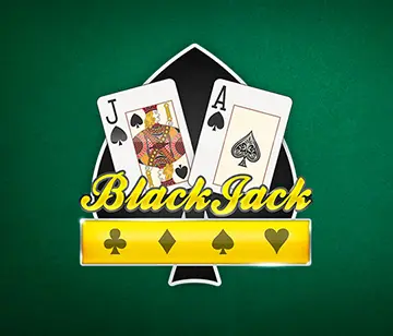 BlackJack Multihand