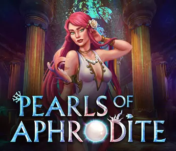 Pearls of Aphrodite