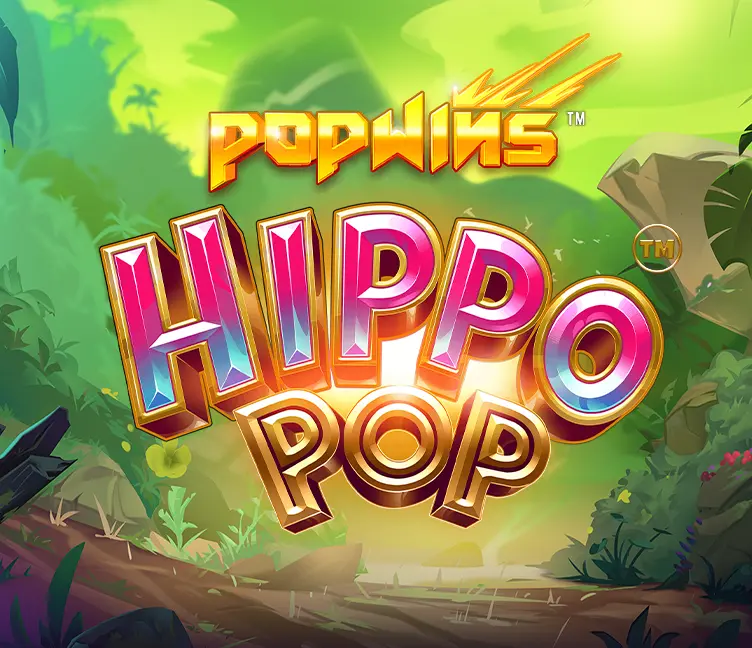 HippoPop