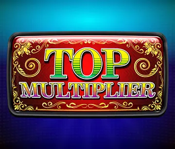 Top Multiplier 