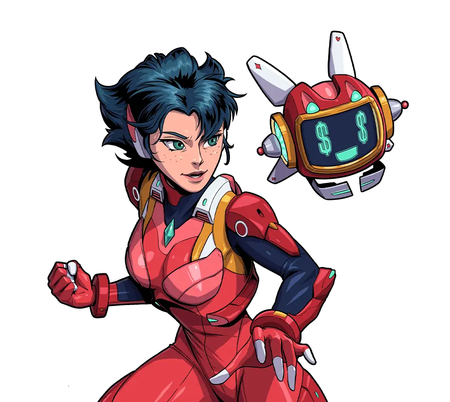 heroBanner-characterImage