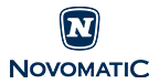 Novomatic