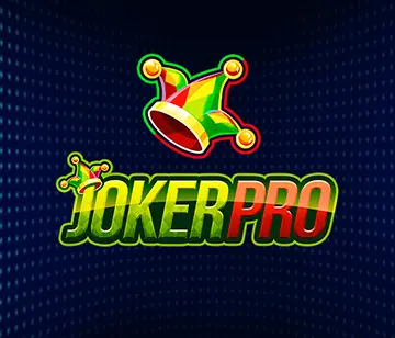 Joker Pro