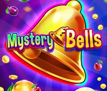 Mystery Bells