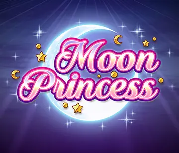 Moon Princess