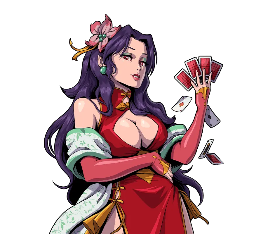 heroBanner-characterImage
