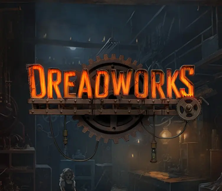 Dreadworks