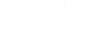 payment-method