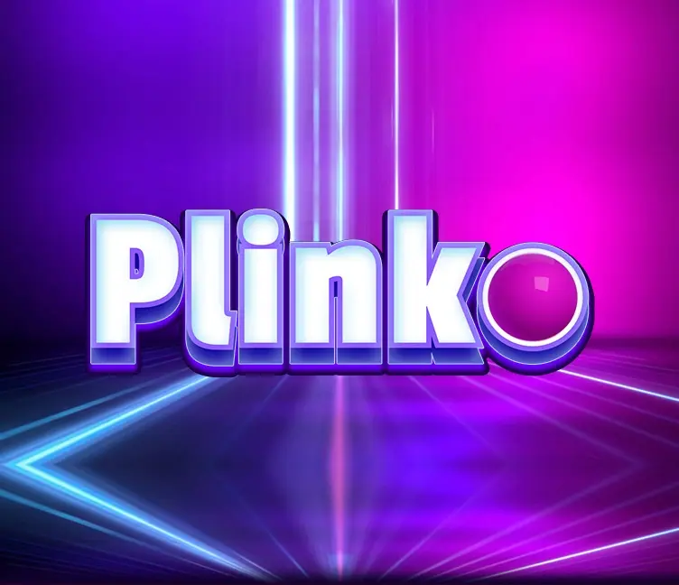 Plinko