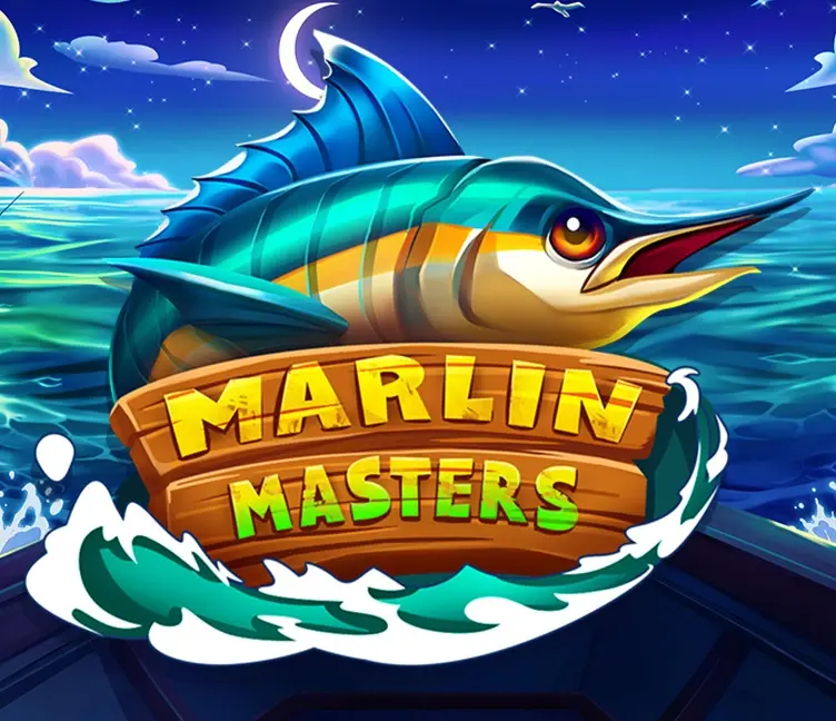 Marlin Masters